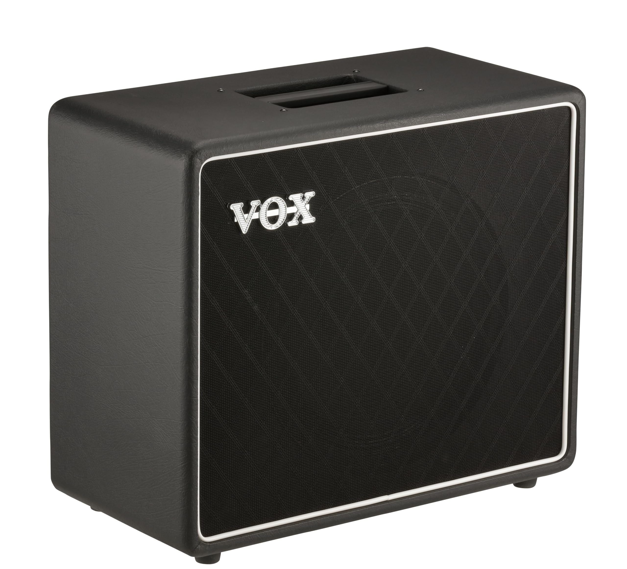 VOX スピーカーキャビネット Amazon | VOX BC112 スピーカーキャビネット | エレキギター
